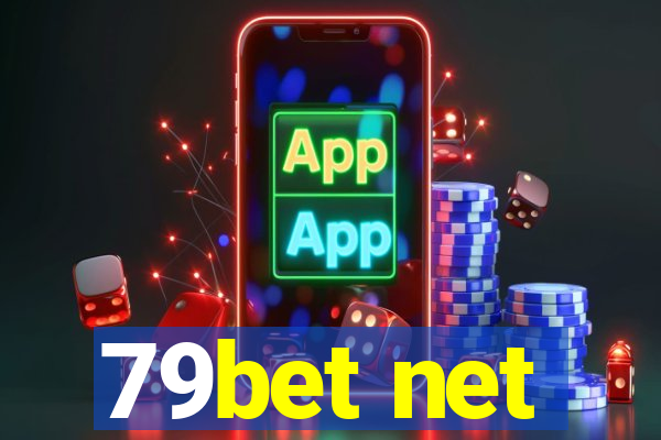 79bet net